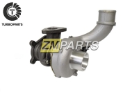 Турбина Рено Мастер, (Renault Master) Опель Мовано, (Opel Movano)