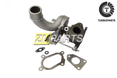 Турбина Рено Мастер, (Renault Master) Опель Мовано, (Opel Movano) Турбина Рено Мастер, (Renault Master) Опель Мовано, (Opel Movano)