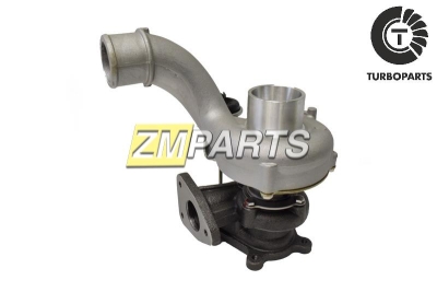 Турбина Рено Мастер, (Renault Master) Опель Мовано, (Opel Movano) Турбина Рено Мастер, (Renault Master) Опель Мовано, (Opel Movano)