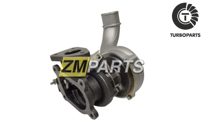Турбина Рено Мастер, (Renault Master) Опель Мовано, (Opel Movano) Турбина Рено Мастер, (Renault Master) Опель Мовано, (Opel Movano)