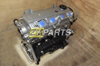 Двигатель 4G64 Грейт Вол Ховер, Hover H2 2.4 новый