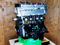 Двигатель 4G64 Грейт Вол Ховер, Hover H2 2.4 новый