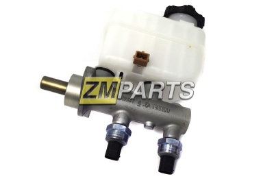 Главный тормозной цилиндр SsangYong Kyron, Actyon, Rexton