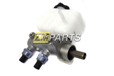 Главный тормозной цилиндр SsangYong Kyron, Actyon, Rexton