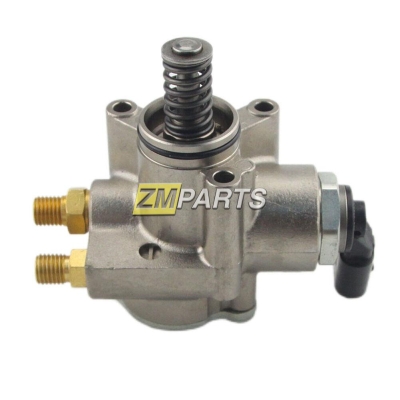 Топливный насос ТНВД Audi Q7, Touareg, Cayenne Топливный насос ТНВД Audi Q7, Touareg, Cayenne