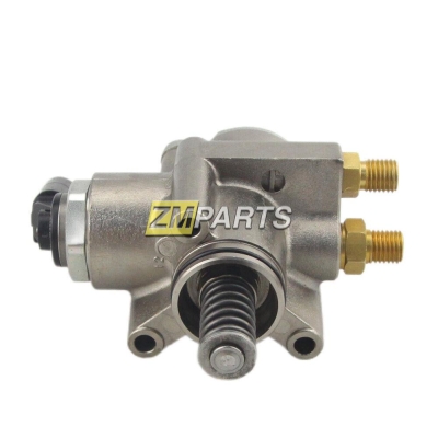 Топливный насос ТНВД Audi Q7, Touareg, Cayenne Топливный насос ТНВД Audi Q7, Touareg, Cayenne