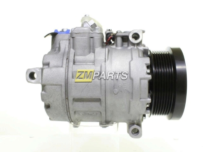 Компрессор кондиционера Mercedes G, ML, S class Компрессор кондиционера Mercedes G, ML, S class