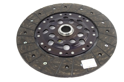 Диск сцепления SaangYong Musso, Korando Диск сцепления SaangYong Musso, Korando