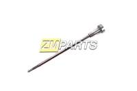 Клапан + шток форсунки Kia Sorento, Grand Starex, Porter