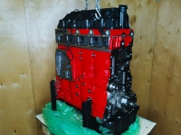 Двигатель Камминз, Cummins ISF 3.8 Валдай, Маз, Фотон