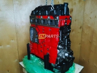 Двигатель Камминз, Cummins ISF 3.8 Валдай, Маз, Фотон