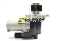 Клапан ЕГР Kia Sorento, Santa Fe, IX35, Sportage 3  без коробки