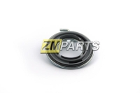 Муфта включения переднего привода Kia Sorento