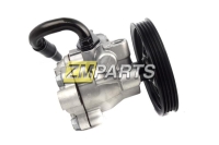 Насос ГУР Hyundai Starex