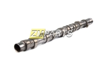 Распредвал впускной Kia Sorento, Bongo, Grand Starex, Porter 2 D4CB