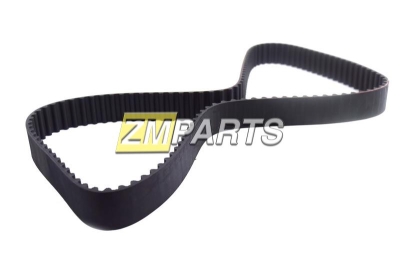 Ремень ГРМ Santa Fe, Tucson, Trajet, Sportage, Carens 2.0-2.2 D4EA, D4EB Ремень ГРМ Santa Fe, Tucson, Trajet, Sportage, Carens 2.0-2.2 D4EA, D4EB