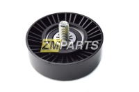 Ролик приводного ремня Kia Bongo, Carnival, Terracan 2.9