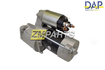 Стартер Hyundai Starex 36100-42010, 3610042010
