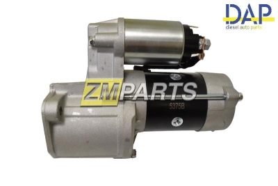 Стартер Hyundai Starex 36100-42010, 3610042010
