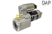 Стартер Hyundai Starex 36100-42010, 3610042010