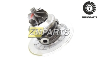 Картридж турбины Рекстон, Муссо, Корандо 2.9 6620903980