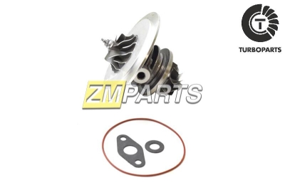 Картридж турбины Рекстон, Муссо, Корандо 2.9 6620903980 Картридж турбины Рекстон, Муссо, Корандо 2.9 6620903980