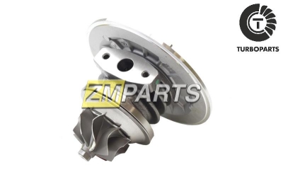 Картридж турбины Рекстон, Муссо, Корандо 2.9 6620903980 Картридж турбины Рекстон, Муссо, Корандо 2.9 6620903980