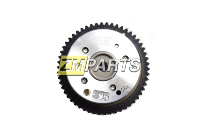 Фазорегулятор Mitsubishi Outlander 2.4 1147A005