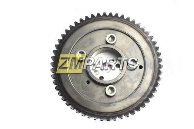 Фазорегулятор Mitsubishi Outlander 2.4 1147A005