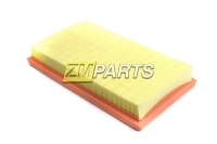 Фильтр воздушный Kia Rio