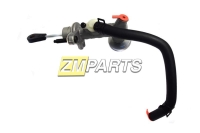 Цилиндр сцепления главный Hyundai Grand Starex