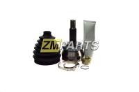 Шрус наружный Hyundai Tucson, Kia Sportage 2