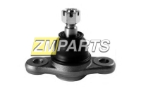 Шаровая опора нижняя Tucson, Sportage 2