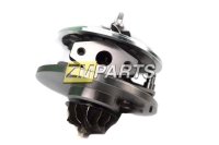 Картридж турбины Kia Ceed, Cerato, Hyundai Matrix, Getz, Verna D4FA, D4FB