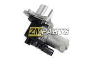 Клапан ЕГР Kia Sorento 3, Sportage 4, Tucson 3, Santa Fe 3