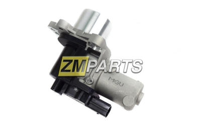 Клапан ЕГР Kia Sorento 3, Sportage 4, Tucson 3, Santa Fe 3