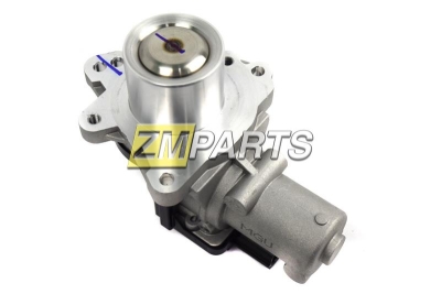 Клапан ЕГР Kia Sorento 3, Sportage 4, Tucson 3, Santa Fe 3