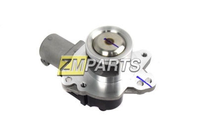 Клапан ЕГР Kia Sorento 3, Sportage 4, Tucson 3, Santa Fe 3