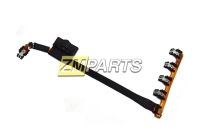 Проводка шлейф АКПП Kia Ceed, Cerato, Rio 3, Soul, Elantra, I30, Solaris