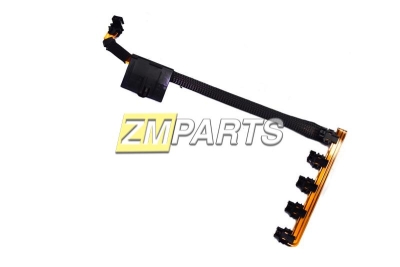 Проводка шлейф АКПП Kia Ceed, Cerato, Rio 3, Soul, Elantra, I30, Solaris