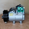 Компрессор кондиционера Hyundai Starex 977014A950, 97701-4A950