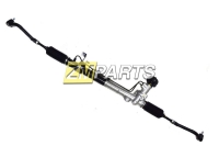 Рейка рулевая Hyundai Sonata 6, Kia Optima без коробочки