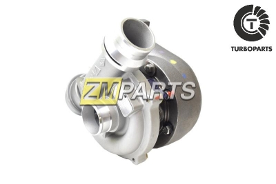 Турбина Renault Scenic, Kangoo, Clio 1.5 Турбина Renault Scenic, Kangoo, Clio 1.5