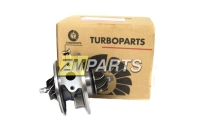 Картридж турбины Land Rover Range Rover Sport 3 3.6