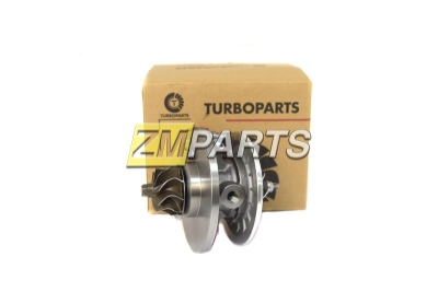 Картридж турбины Volkswagen Passat B5