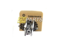 Картридж турбины Volkswagen Passat B5