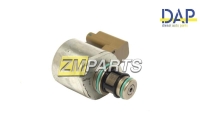 Регулятор давления ТНВД Hover, Transit, Mondeo, Actyon 28233373