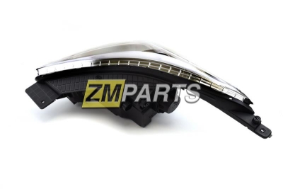 Фары комплект Hyundai Creta