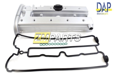 Клапанная крышка Opel Omega, Vectra 2.0 92064434, 90501942