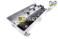 Клапанная крышка Opel Omega, Vectra 2.0 92064434, 90501942